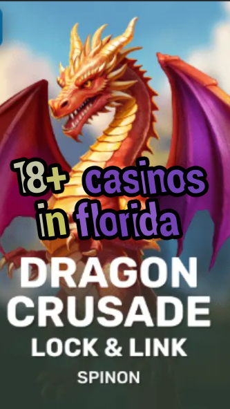18+ casinos in florida-fqqjrm9vrme7zzjgfjql.com