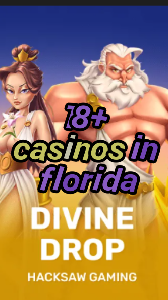 18+ casinos in florida-fqqjrm9vrme7zzjgfjql.com