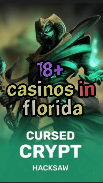 18+ casinos in florida-fqqjrm9vrme7zzjgfjql.com